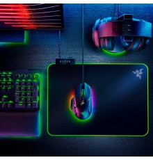 Миша Razer Basilisk V3 Black (RZ01-04000100-R3M1)