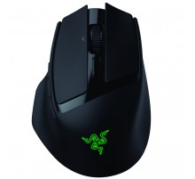 Миша бездротова Razer Basilisk Mobile (RZ01-04310100-R3G1)