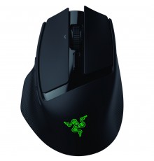 Миша бездротова Razer Basilisk Mobile (RZ01-04310100-R3G1)