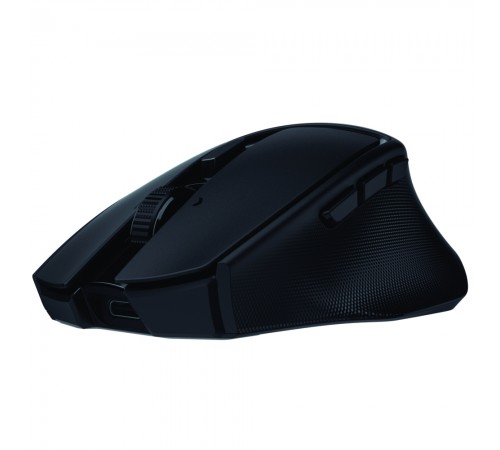 Миша бездротова Razer Basilisk Mobile (RZ01-04310100-R3G1)