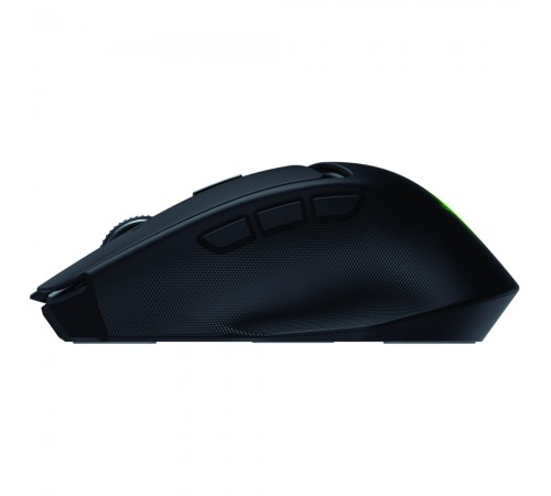 Миша бездротова Razer Basilisk Mobile (RZ01-04310100-R3G1)
