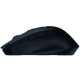 Миша бездротова Razer Basilisk Mobile (RZ01-04310100-R3G1)