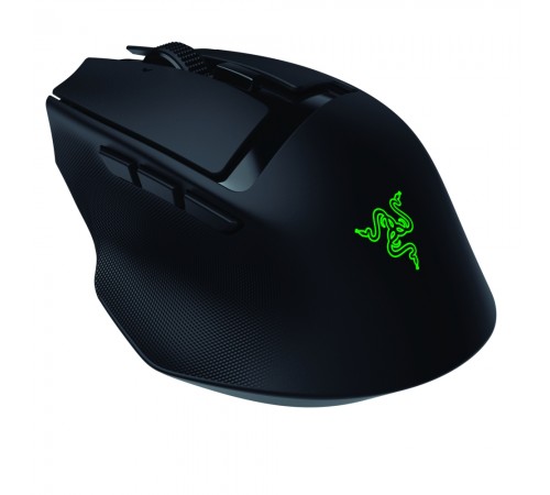 Миша бездротова Razer Basilisk Mobile (RZ01-04310100-R3G1)