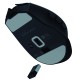 Миша бездротова Razer Basilisk Mobile (RZ01-04310100-R3G1)