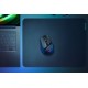 Миша бездротова Razer Basilisk Mobile (RZ01-04310100-R3G1)