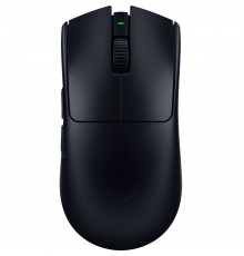 Миша бездротова Razer Viper V3 Pro SE Black (RZ01-04550100-R3G1)
