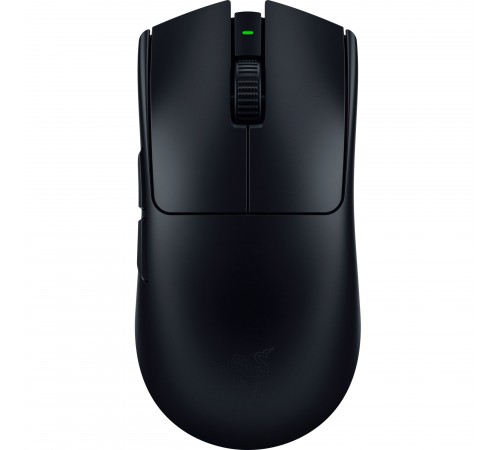 Миша бездротова Razer Viper V3 Pro SE Black (RZ01-04550100-R3G1)