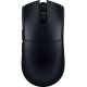 Миша бездротова Razer Viper V3 Pro SE Black (RZ01-04550100-R3G1)