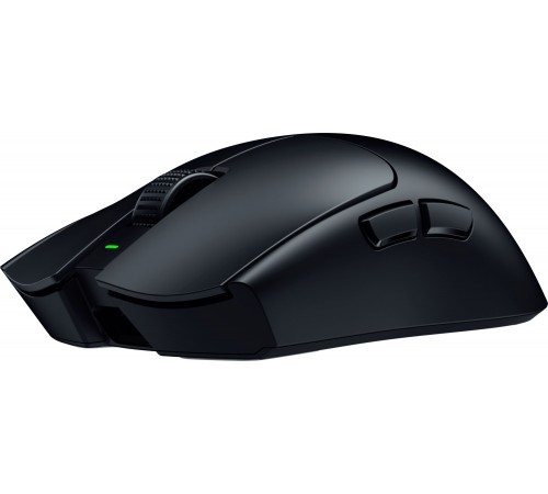 Миша бездротова Razer Viper V3 Pro SE Black (RZ01-04550100-R3G1)