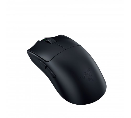 Миша бездротова Razer Viper V3 Pro SE Black (RZ01-04550100-R3G1)