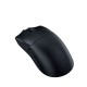 Миша бездротова Razer Viper V3 Pro SE Black (RZ01-04550100-R3G1)
