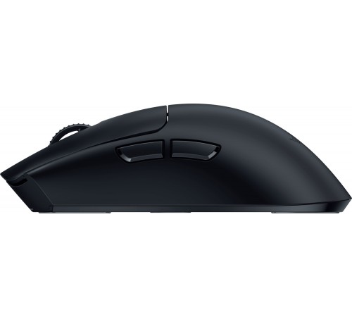 Миша бездротова Razer Viper V3 Pro SE Black (RZ01-04550100-R3G1)
