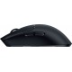 Миша бездротова Razer Viper V3 Pro SE Black (RZ01-04550100-R3G1)