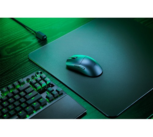 Миша бездротова Razer Viper V3 Pro SE Black (RZ01-04550100-R3G1)