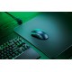 Миша бездротова Razer Viper V3 Pro SE Black (RZ01-04550100-R3G1)