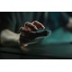 Миша бездротова Razer Viper V3 Pro SE Black (RZ01-04550100-R3G1)