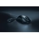Миша бездротова Razer Viper V3 Pro SE Black (RZ01-04550100-R3G1)