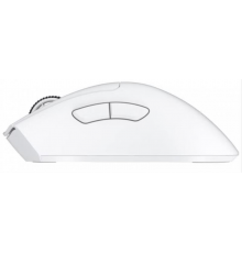 Миша бездротова Razer DeathAdder V3 Pro White (RZ01-04630200-R3G1)