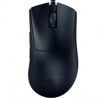 Миша Razer DeathAdder V3 Black (RZ01-04640100-R3M1)