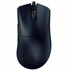 Миша Razer DeathAdder V3 Black (RZ01-04640100-R3M1)