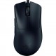Миша Razer DeathAdder V3 Black (RZ01-04640100-R3M1)