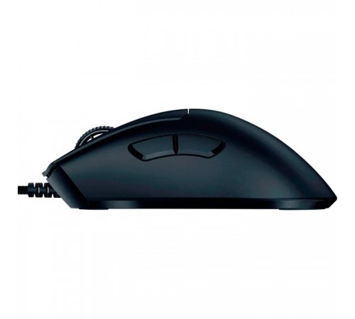 Миша Razer DeathAdder V3 Black (RZ01-04640100-R3M1)