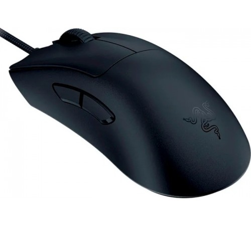 Миша Razer DeathAdder V3 Black (RZ01-04640100-R3M1)