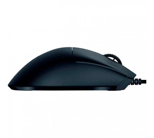 Миша Razer DeathAdder V3 Black (RZ01-04640100-R3M1)