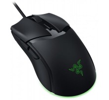 Миша Razer Cobra Black (RZ01-04650100-R3M1)