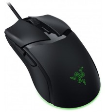 Миша Razer Cobra Black (RZ01-04650100-R3M1)