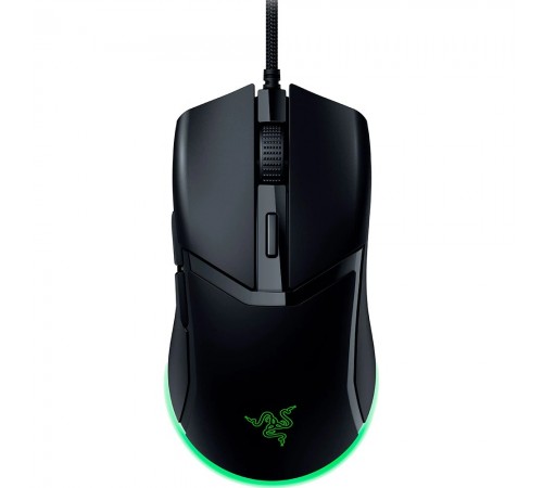 Миша Razer Cobra Black (RZ01-04650100-R3M1)