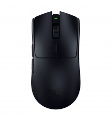 Миша бездротова Razer Viper V3 HyperSpeed Wireless Black (RZ01-04910100-R3M1)