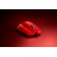 Миша бездротова Razer Viper V3 Pro Wireless Faker Edition (RZ01-05120500-R3M1)