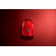 Миша бездротова Razer Viper V3 Pro Wireless Faker Edition (RZ01-05120500-R3M1)