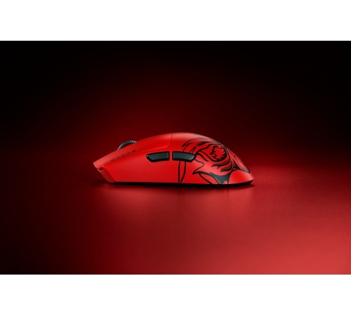 Миша бездротова Razer Viper V3 Pro Wireless Faker Edition (RZ01-05120500-R3M1)
