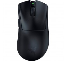 Миша бездротова Razer DeathAdder V3 Hyperspeed Black (RZ01-05140100-R3G1)