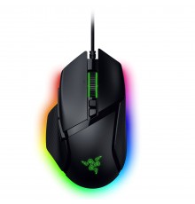 Миша Razer Basilisk V3 35K Black (RZ01-05230100-R3M1)