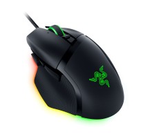 Миша Razer Basilisk V3 35K Black (RZ01-05230100-R3M1)