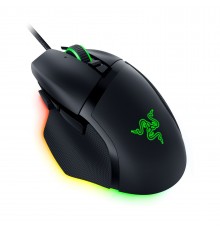 Миша Razer Basilisk V3 35K Black (RZ01-05230100-R3M1)