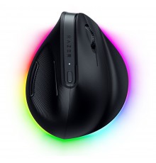 Миша бездротова Razer Pro Click V2 Vertical Edition (RZ01-05250100-R3G1)