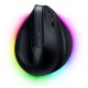Миша бездротова Razer Pro Click V2 Vertical Edition (RZ01-05250100-R3G1)
