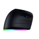 Миша бездротова Razer Pro Click V2 Vertical Edition (RZ01-05250100-R3G1)