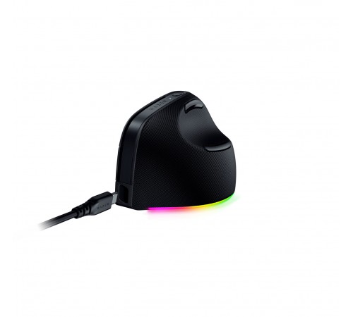 Миша бездротова Razer Pro Click V2 Vertical Edition (RZ01-05250100-R3G1)