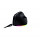 Миша бездротова Razer Pro Click V2 Vertical Edition (RZ01-05250100-R3G1)