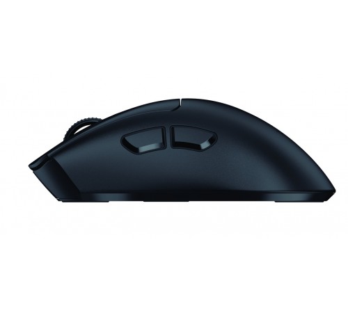 Миша бездротова Razer DeathAdder V4 Pro Wireless Black (RZ01-05330100-R3G1)