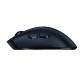 Миша бездротова Razer DeathAdder V4 Pro Wireless Black (RZ01-05330100-R3G1)