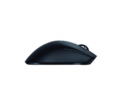 Миша бездротова Razer DeathAdder V4 Pro Wireless Black (RZ01-05330100-R3G1)