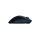 Миша бездротова Razer DeathAdder V4 Pro Wireless Black (RZ01-05330100-R3G1)