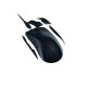 Миша бездротова Razer DeathAdder V4 Pro Wireless Black (RZ01-05330100-R3G1)