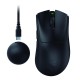 Миша бездротова Razer DeathAdder V4 Pro Wireless Black (RZ01-05330100-R3G1)